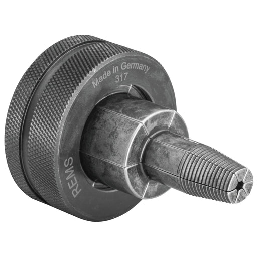 REMS - Aufweitkopf P-CEF 16 x 1,8 150960 R
