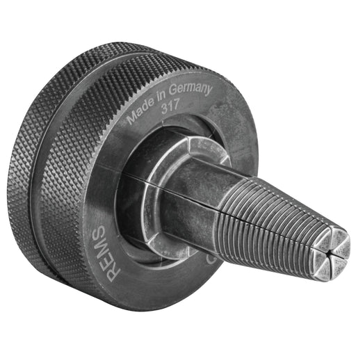 REMS - Aufweitkopf P-CEF 20 x 1,9 150961 R