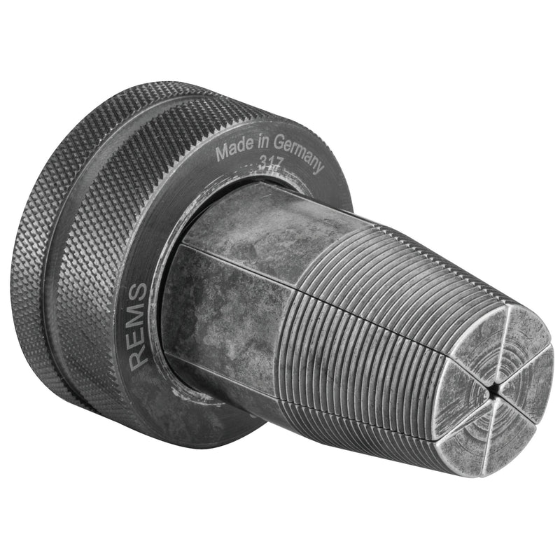 REMS - Aufweitkopf P-CEF 32 x 2,9 150963 R