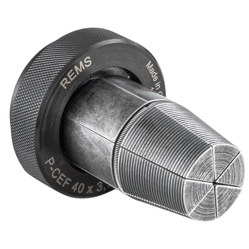 REMS - Aufweitkopf P-CEF 40 x 3,7 150968 R