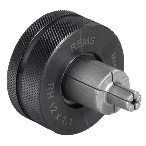 REMS - Aufweitkopf RH 12 x 1,1 150812