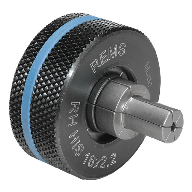 REMS - Aufweitkopf RH HIS 16 x 2,2 150849