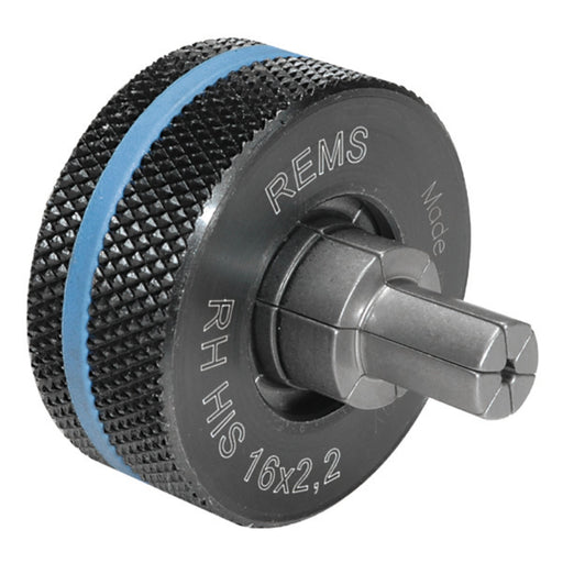 REMS - Aufweitkopf RH HIS 16 x 2,2 150849