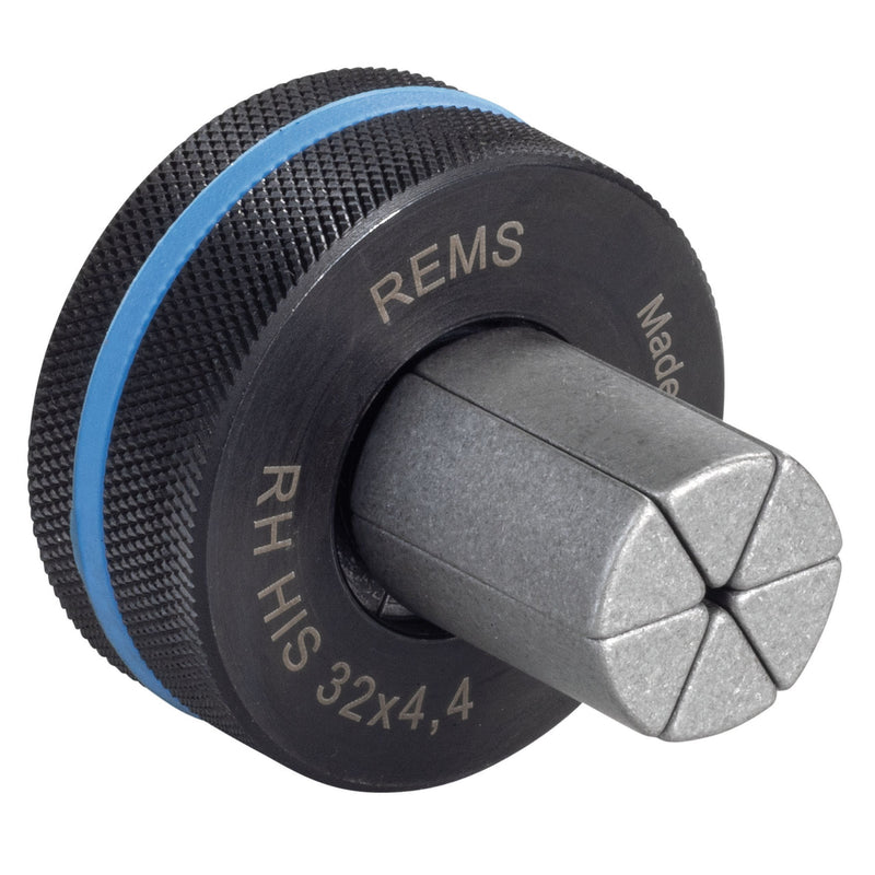 REMS - Aufweitkopf RH HIS 32 x 4,4 150945