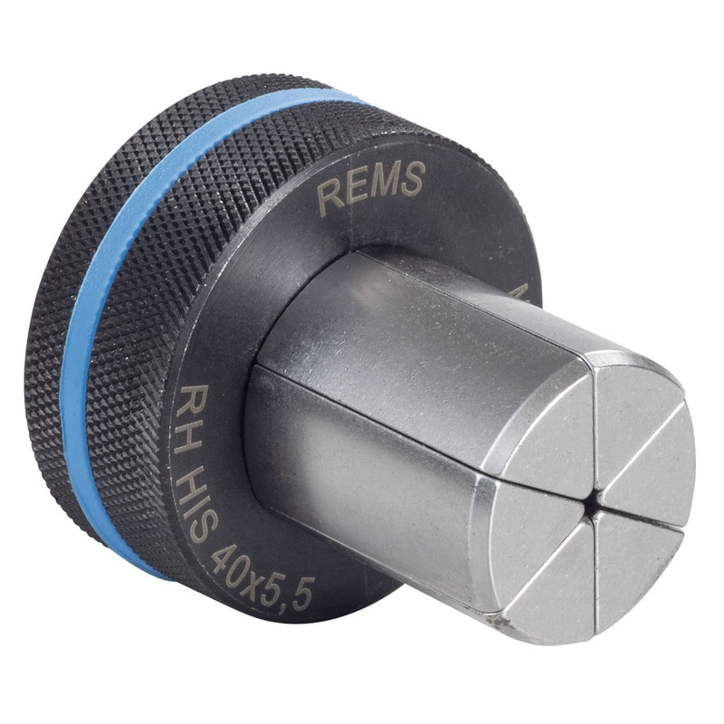 REMS - Aufweitkopf RH HIS 40 x 5,5 150946