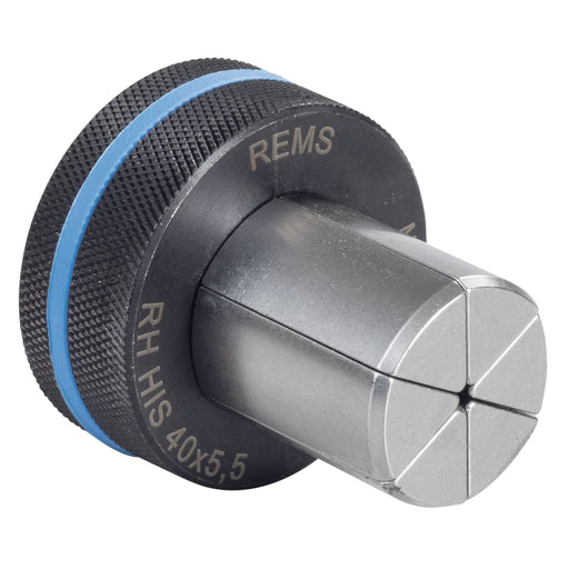 REMS - Aufweitkopf RH HIS 40 x 5,5 150946