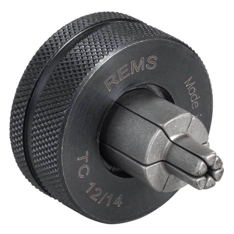 REMS - Aufweitkopf TC 12/14 150826