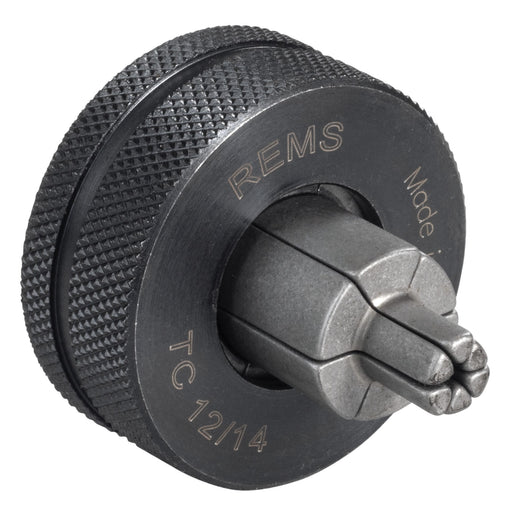 REMS - Aufweitkopf TC 12/14 150826