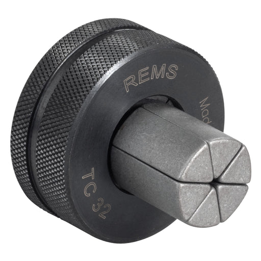 REMS - Aufweitkopf TC 32 150950