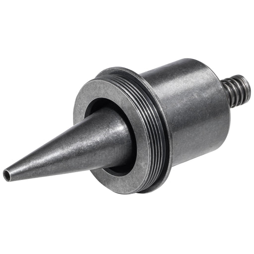 REMS - Aufweitvorrichtung 54-63 mm, 2" 575101 R