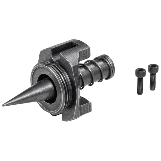 REMS - Aufweitvorrichtung 575260 R