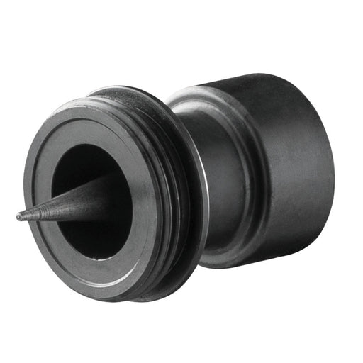 REMS - Aufweitvorrichtung Cu 575252 R