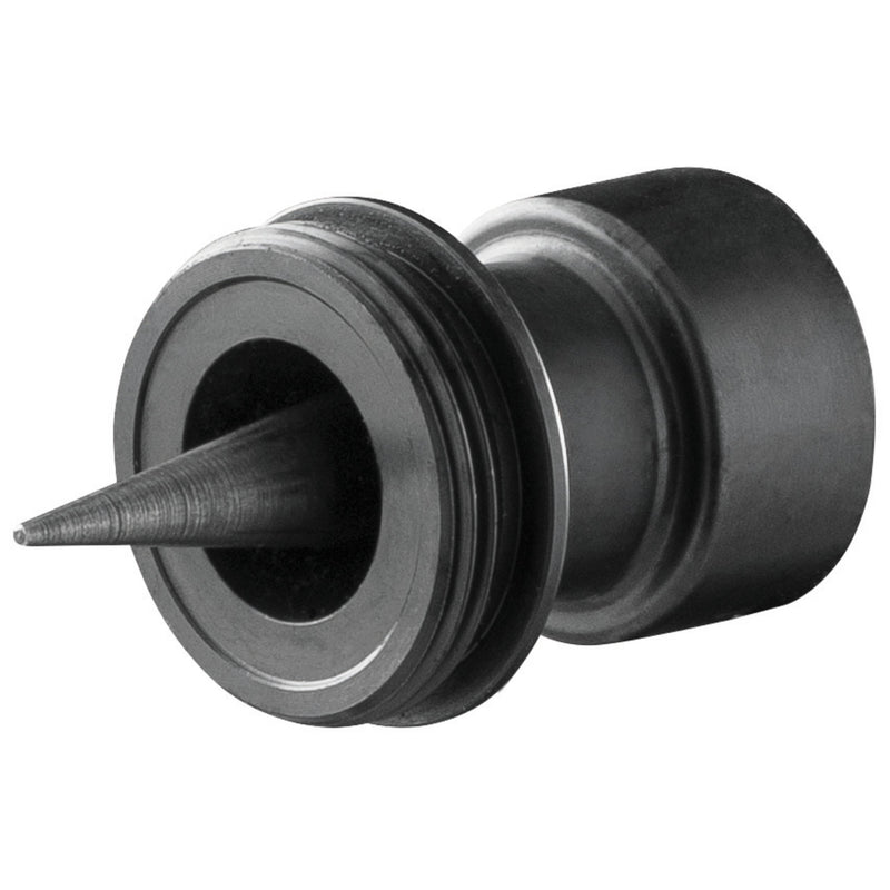 REMS - Aufweitvorrichtung P 575253 R