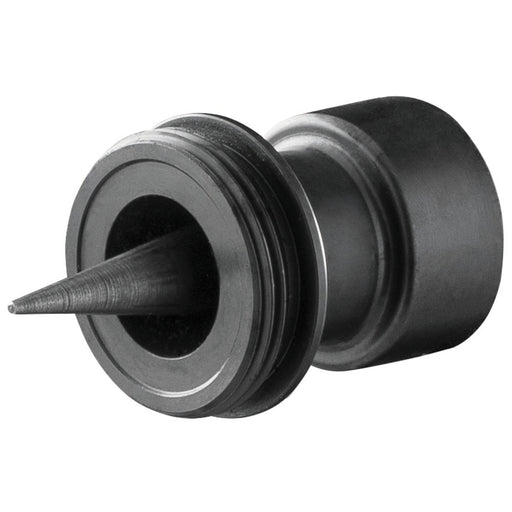 REMS - Aufweitvorrichtung P 575253 R