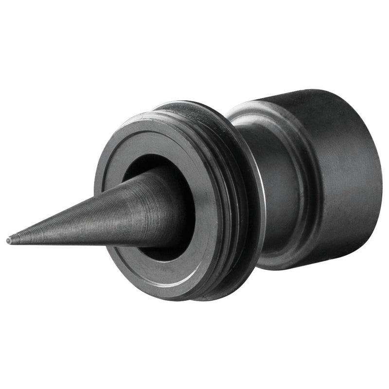 REMS - Aufweitvorrichtung P-CEF 575256 R