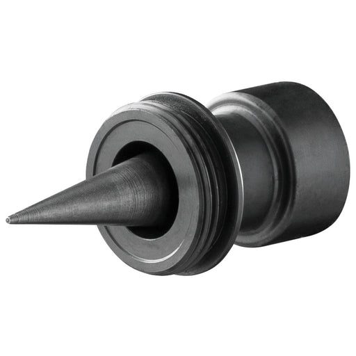 REMS - Aufweitvorrichtung P-CEF 575256 R