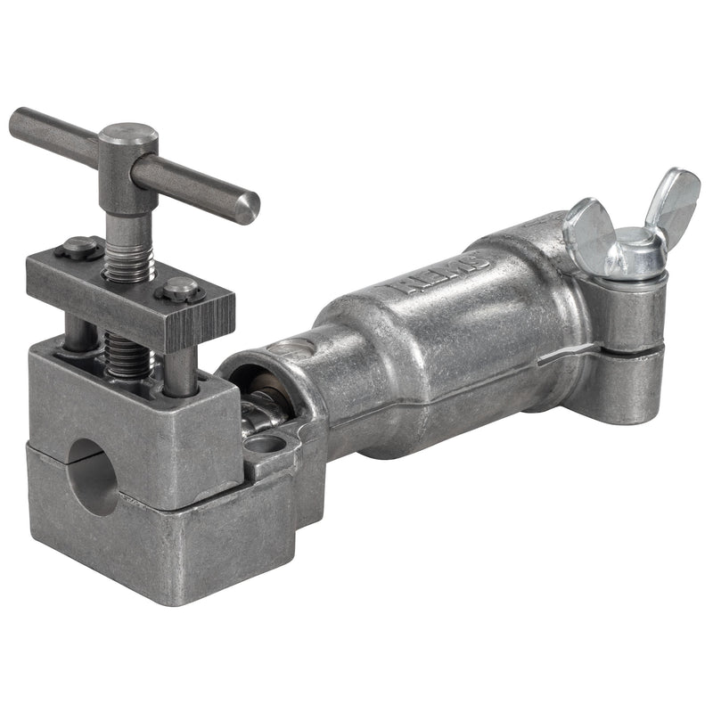 REMS - Aufweitwerkzeug Ø 3/4" (19,05 mm) 156450