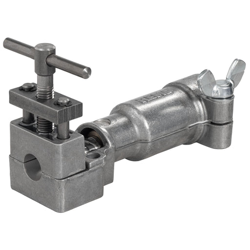 REMS - Aufweitwerkzeug Ø 3/4" (19,05 mm) 156450