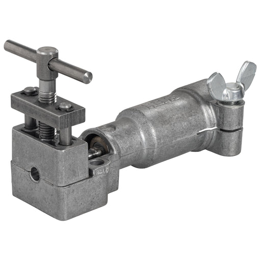 REMS - Aufweitwerkzeug Ø 3/8" (9,53 mm) 156375