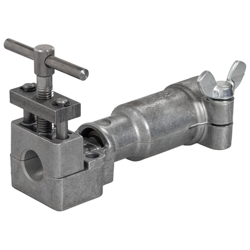 REMS - Aufweitwerkzeug Ø 7/8" (22,23 mm) 156475