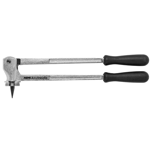 REMS - Aufweitzange Cu 150500 R