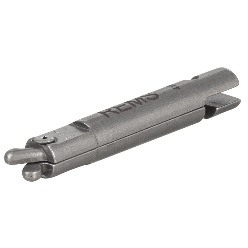 REMS - Aushalswerkzeug Ø 1/2" (12,70 mm) 151160 R