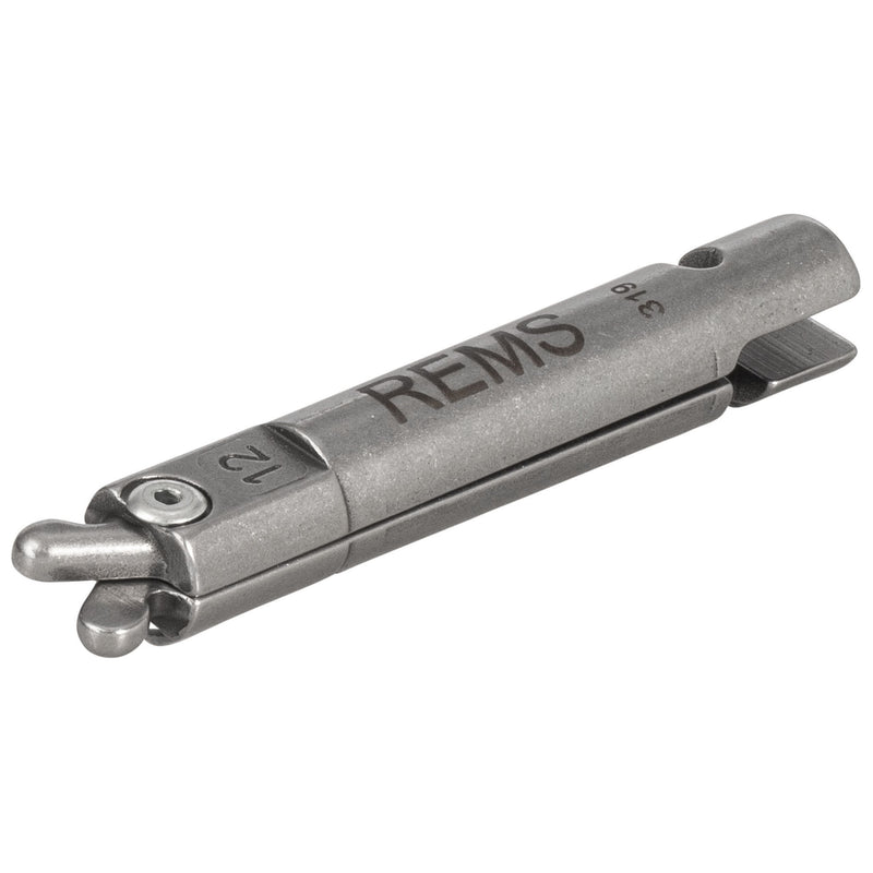 REMS - Aushalswerkzeug Ø 12 mm 151110 R