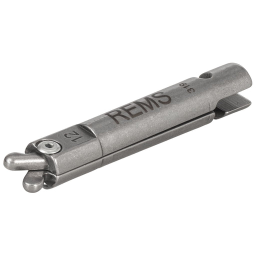 REMS - Aushalswerkzeug Ø 12 mm 151110 R