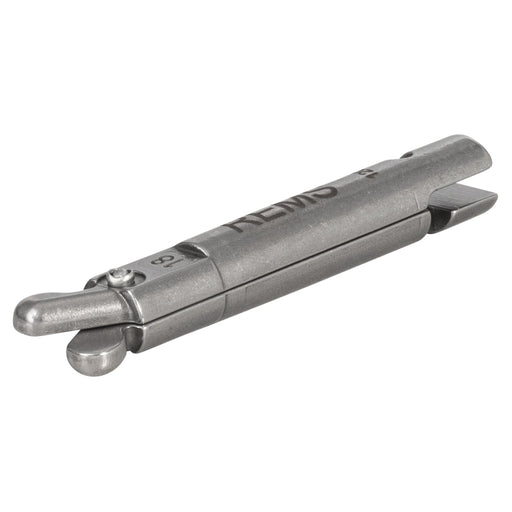 REMS - Aushalswerkzeug Ø 18 mm 151140 R