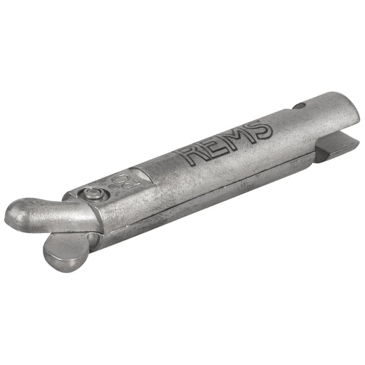 REMS - Aushalswerkzeug Ø 20 mm 151145 R