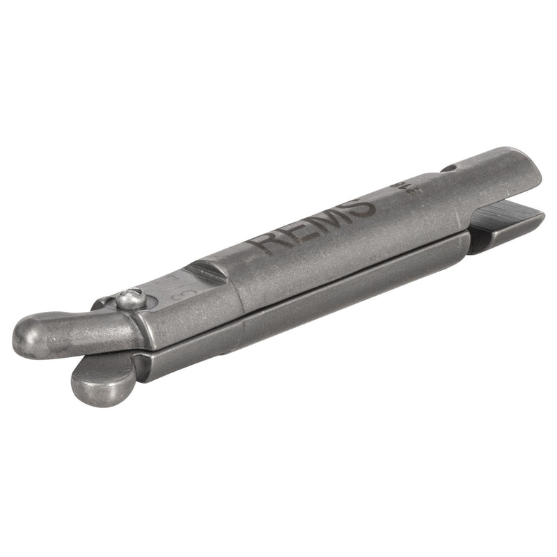 REMS - Aushalswerkzeug Ø 3/4" (19,05 mm) 151170 R
