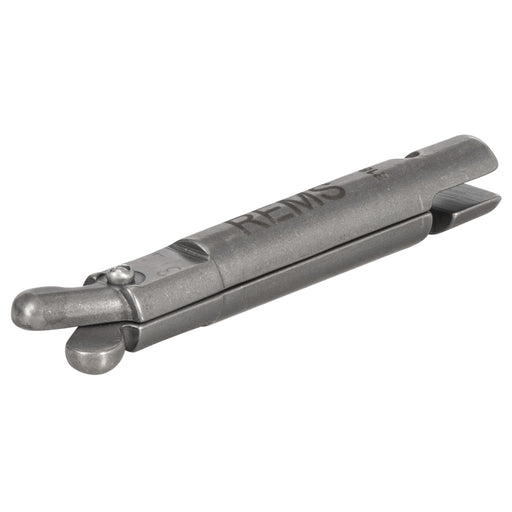 REMS - Aushalswerkzeug Ø 3/4" (19,05 mm) 151170 R