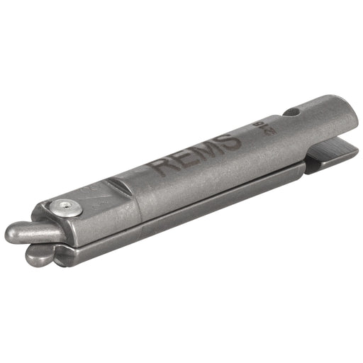 REMS - Aushalswerkzeug Ø 3/8" (9,53 mm) 151155 R