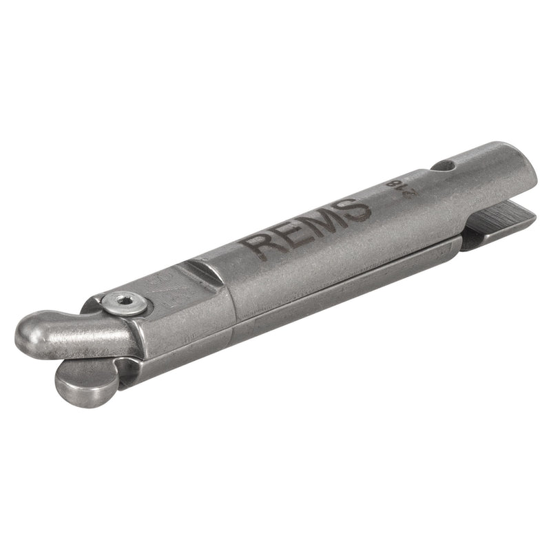 REMS - Aushalswerkzeug Ø 5/8" (15,88 mm) 151165 R