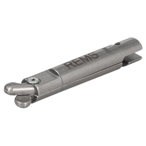 REMS - Aushalswerkzeug Ø 5/8" (15,88 mm) 151165 R