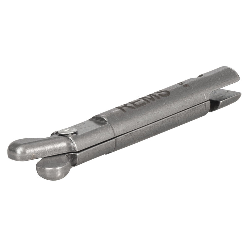 REMS - Aushalswerkzeug Ø 7/8" (22,23 mm) 151175 R
