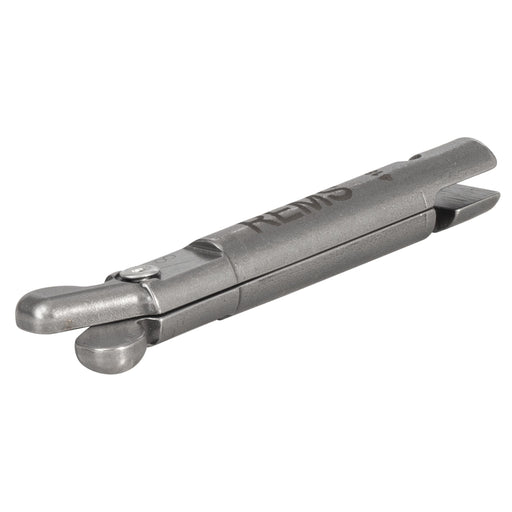 REMS - Aushalswerkzeug Ø 7/8" (22,23 mm) 151175 R