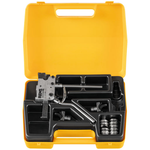 REMS - Ax-Press HK Set SP 12+16+20+25 574304 R