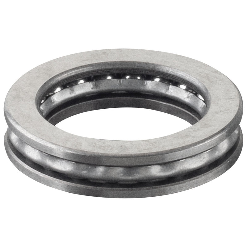 REMS - Axial-Rillenkugellager 057170