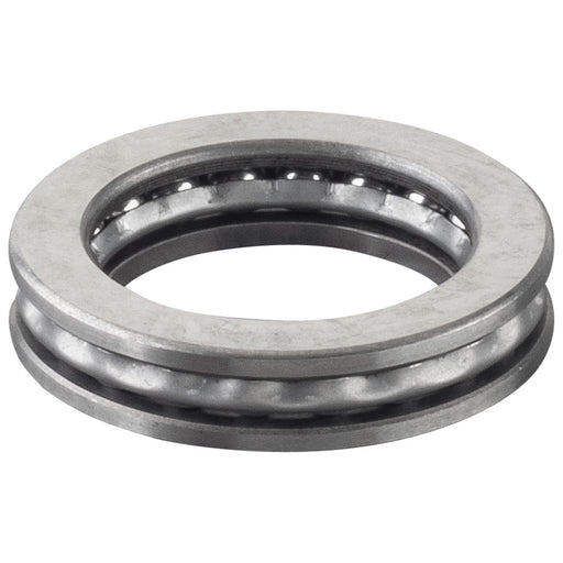 REMS - Axial-Rillenkugellager 057170