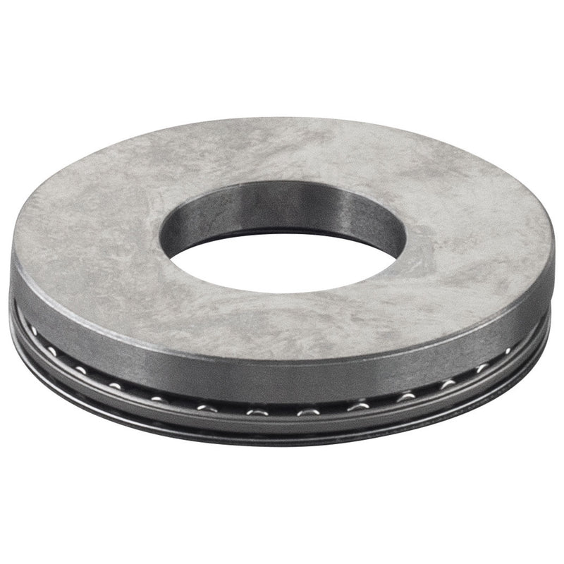 REMS - Axial-Zylinderrollenlager 057168