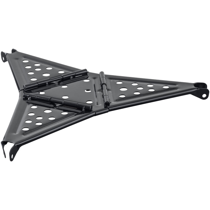REMS - Basisplatte Aquila 3B 120278 R