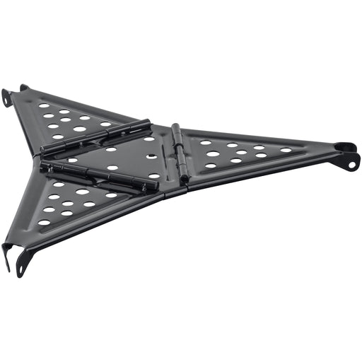 REMS - Basisplatte Aquila 3B 120278 R