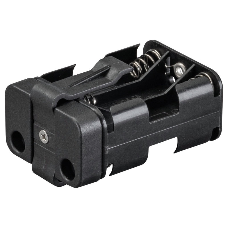 REMS - Batteriefach 175333 R