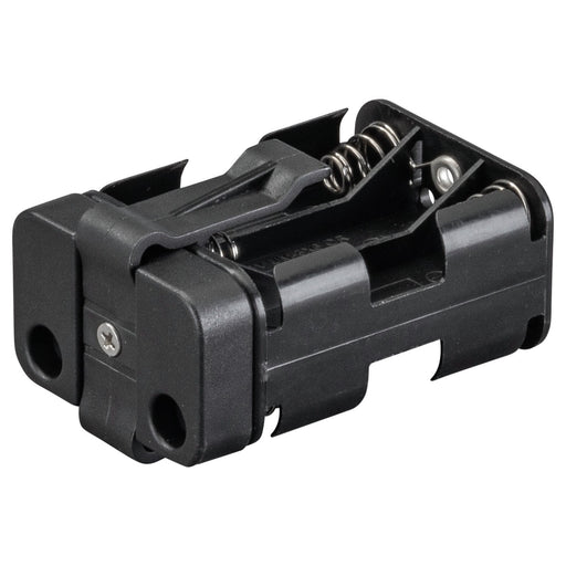 REMS - Batteriefach 175333 R