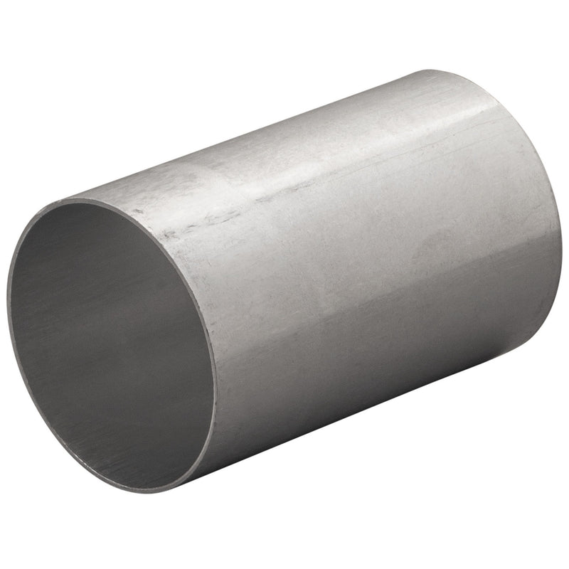 REMS - Becher 345003 R