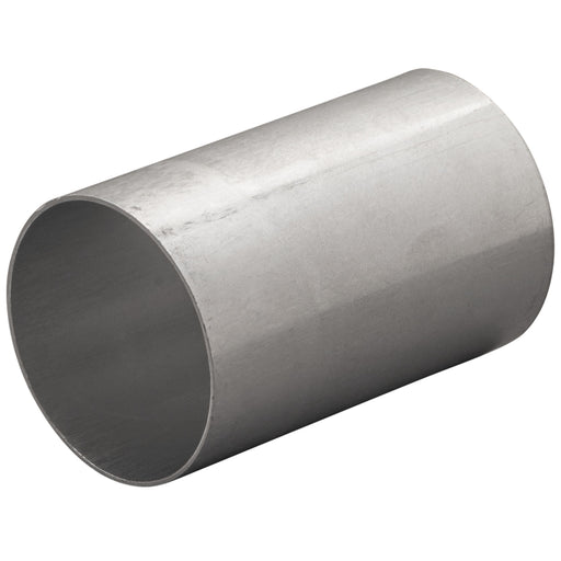 REMS - Becher 345003 R