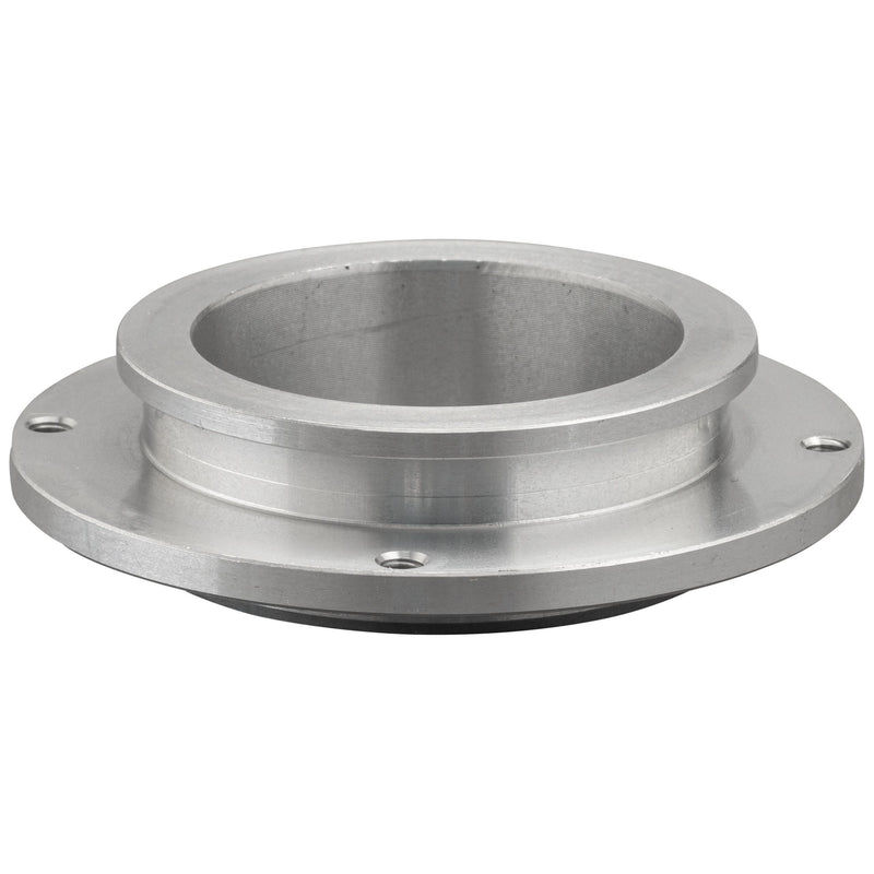 REMS - Befestigungsring 153548 R
