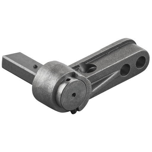 REMS - Biegeeinheit 154110
