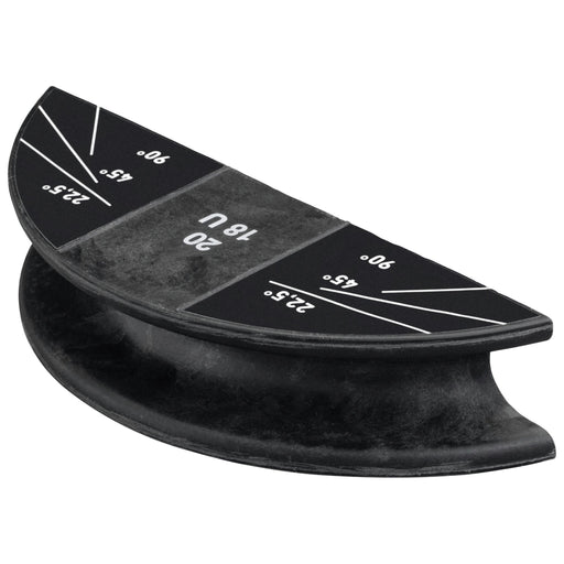 REMS - Biegesegment Ø 20, 18U, R79, P 153195 R